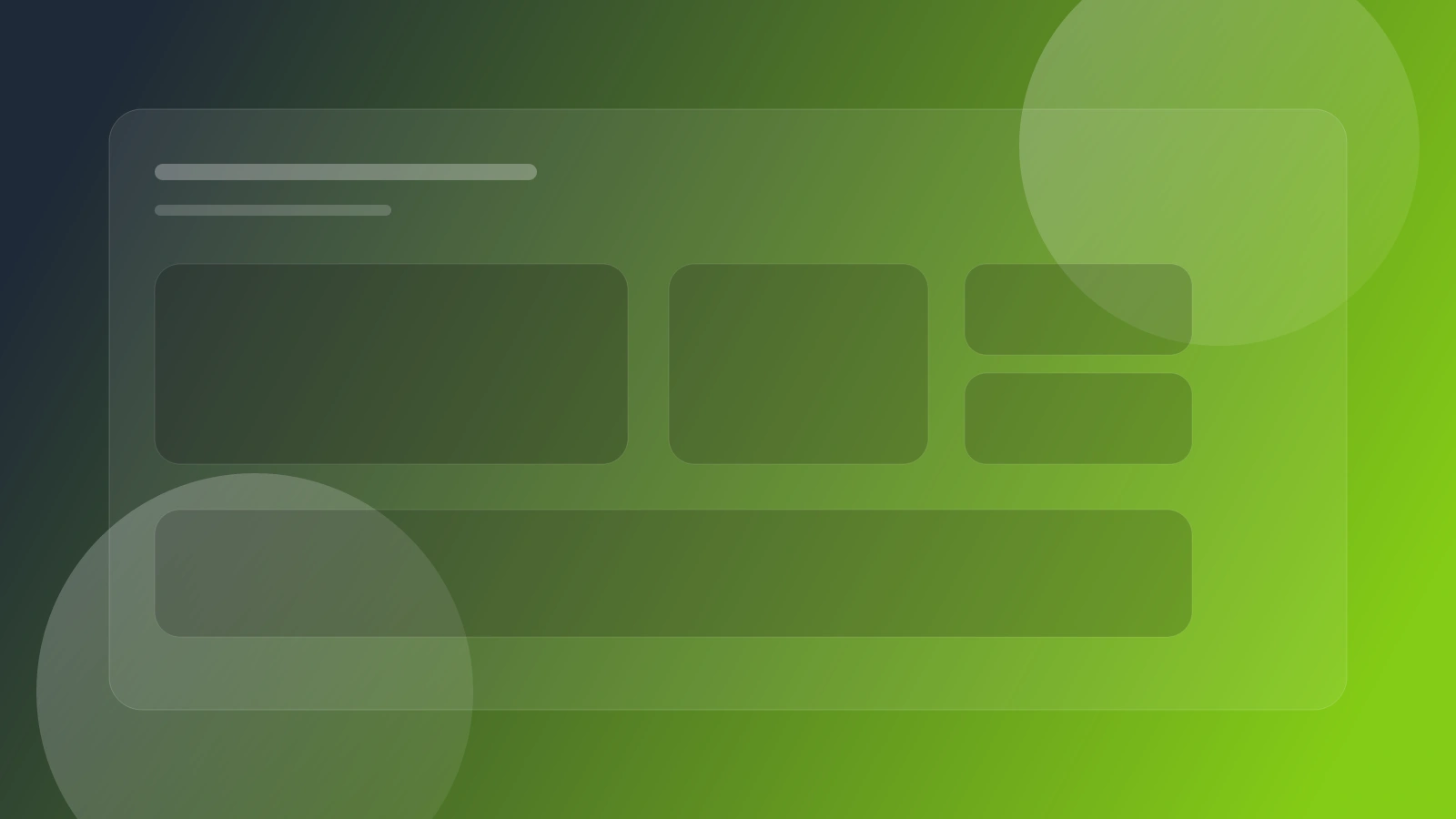 A Digital Transformation Strategy for Manufacturing Teams