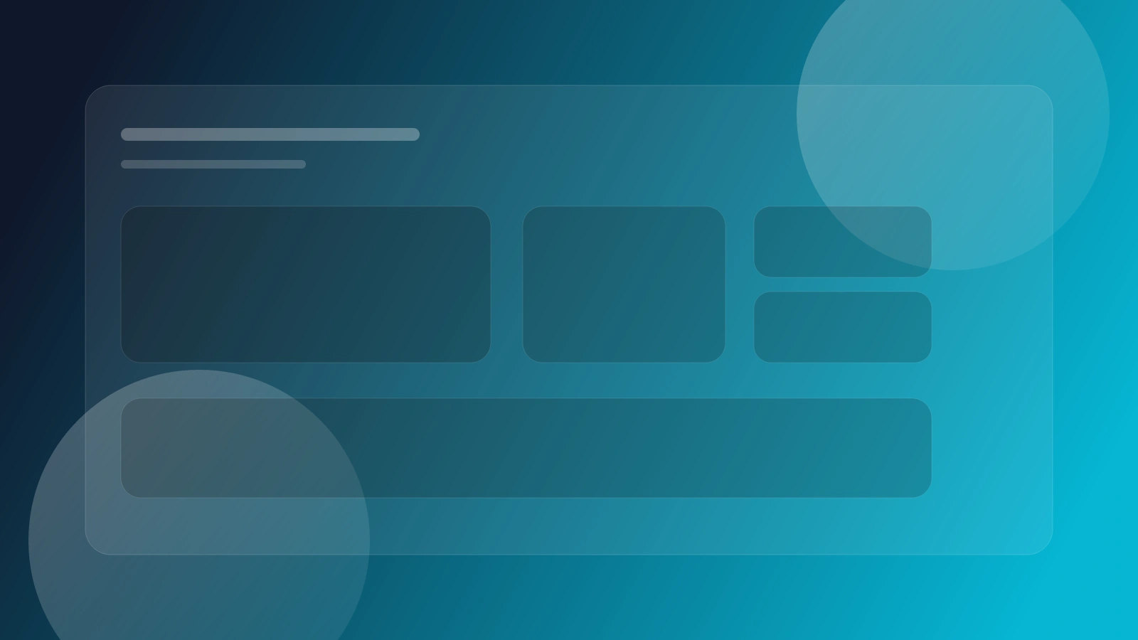 DevOps Practices That Actually Accelerate Product Releases