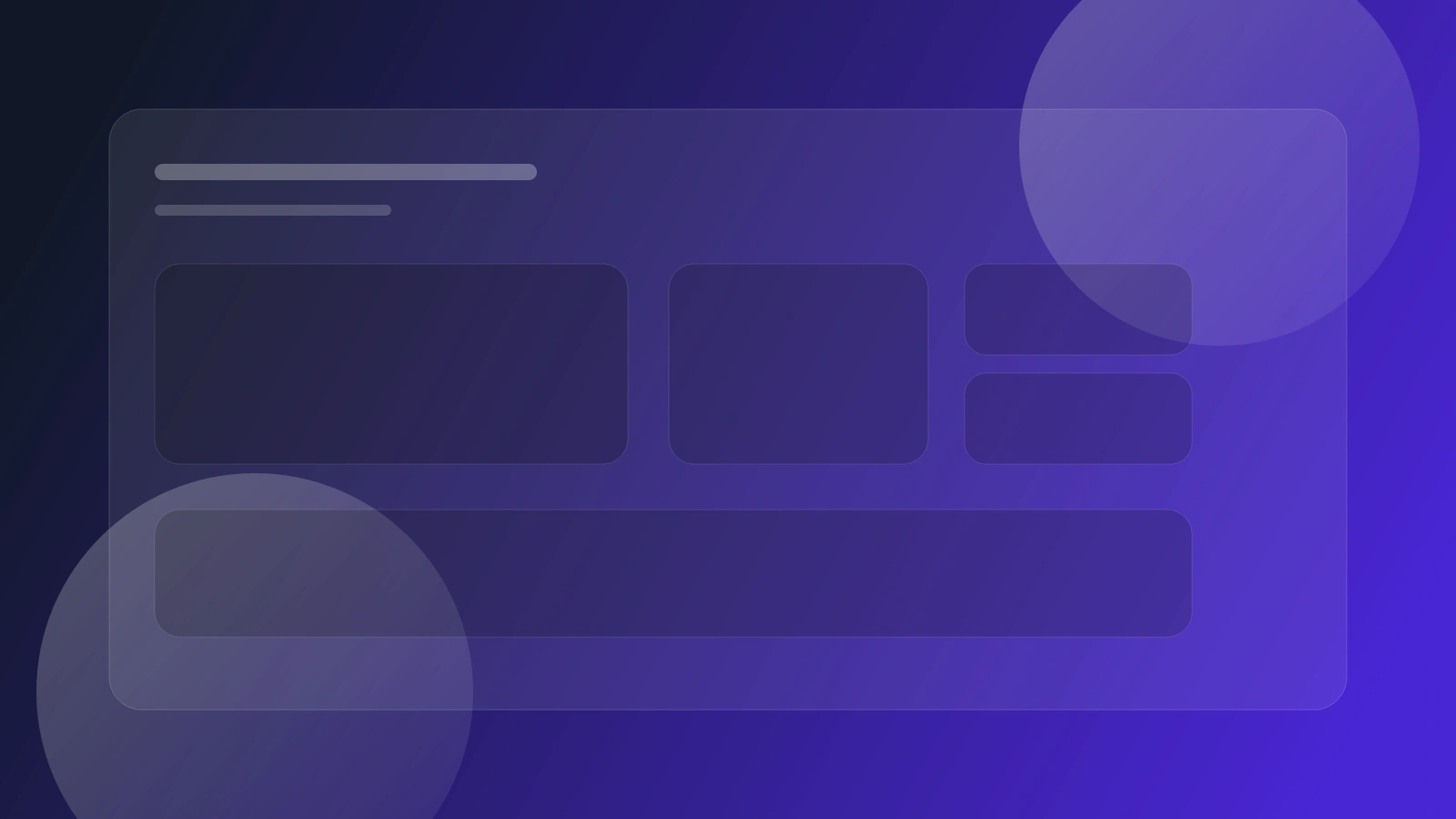 How Custom Software Turns Manual Operations Into Growth Systems