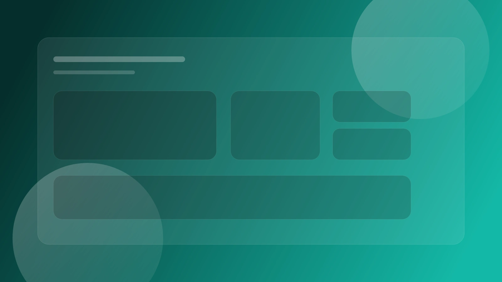 What Good SaaS Product Engineering Looks Like in 2026